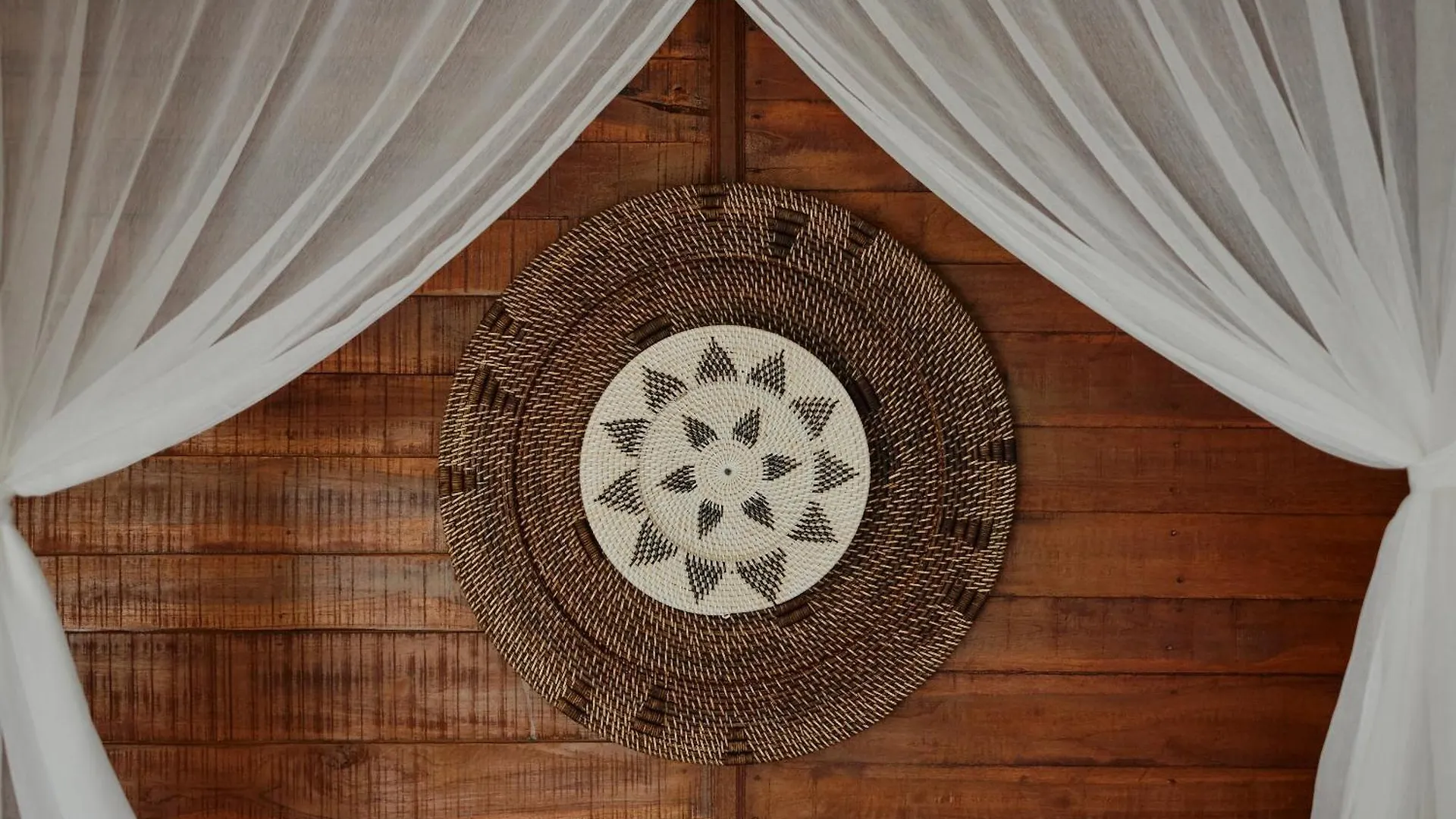 Carik Mesari Villas 1 Ubud