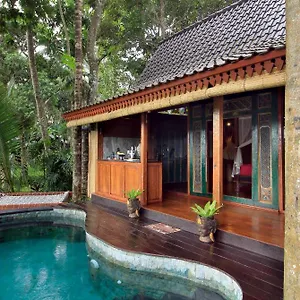 Masakali Retreat Gasthof